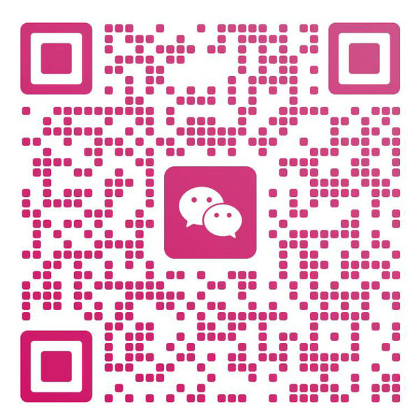 扫码加微信-明慧期货培训网，学习联系：15217215251