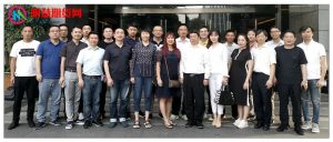 付爱民期货顶级交易员实战技术培训班-明慧期货培训网，学习联系：15217215251