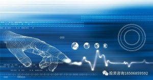 期货需要性格分裂，不要在生活中修炼自己！-明慧期货培训网，学习联系：15217215251