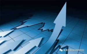 期货锁仓技巧你知道多少？-明慧期货培训网，学习联系：15217215251