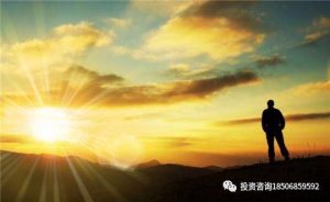 期货冠军——李永强期货交易原则!-明慧期货培训网，学习联系：15217215251