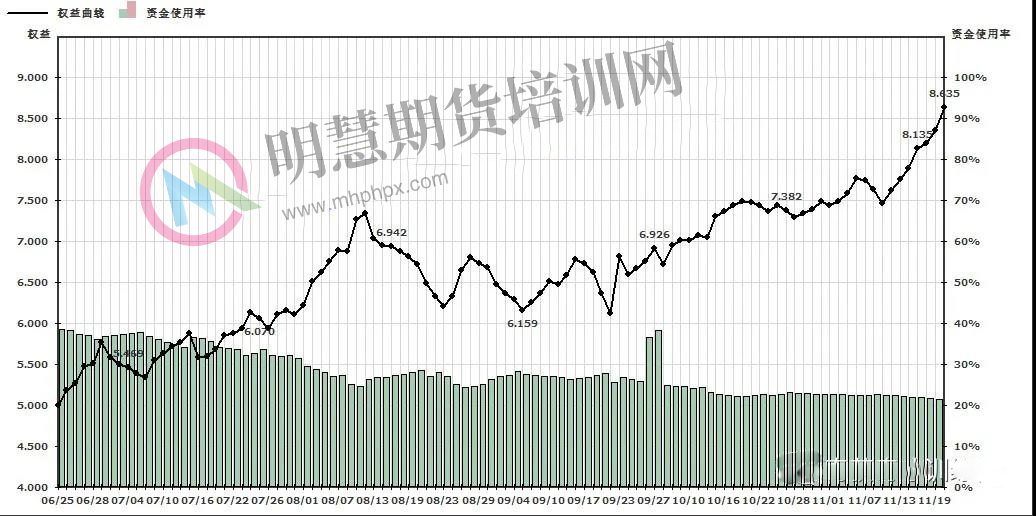 微信图片_20210204131848