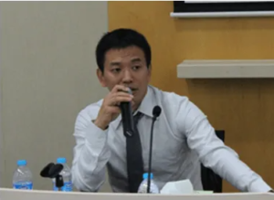 期货短线交易天王——何俊期货交易原则及技巧-明慧期货培训网，学习联系：15217215251