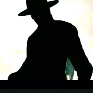 谭传科期货入门与进阶技术课程-明慧期货培训网，学习联系：15217215251