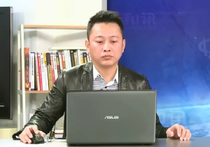 【视频】白云龙期货波浪理论分析螺纹钢行情！-明慧期货培训网，学习联系：15217215251