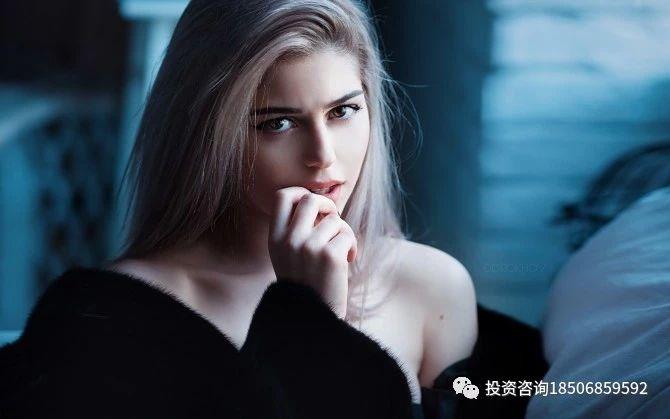 做期货的都是些什么人！-明慧期货培训网，学习联系：15217215251