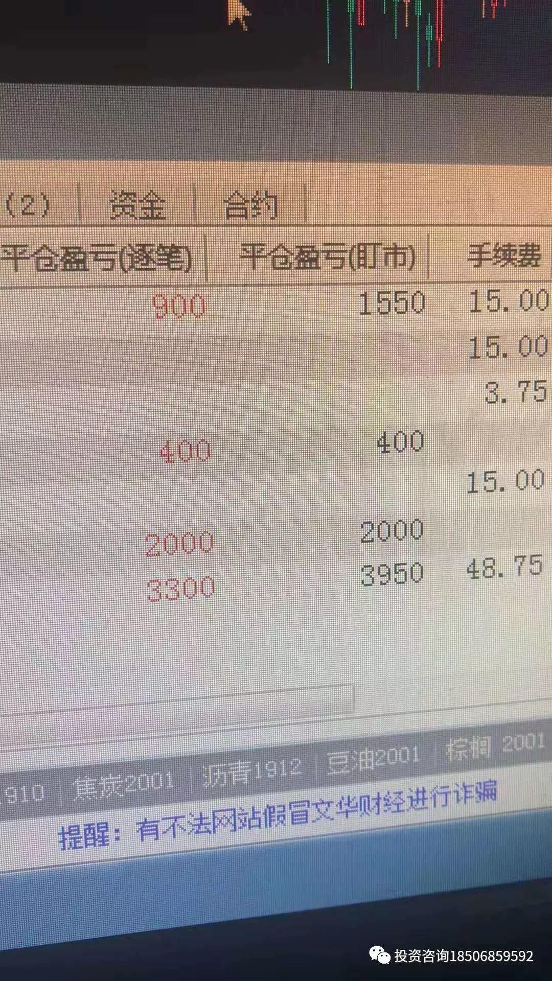 孟德稳日内关键点技术特训营，11月30号广州开课！