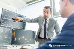 万试万灵的交易者生存指南大全《珍藏版》！-明慧期货培训网，学习联系：15217215251