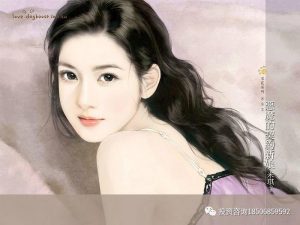 顶级大师的投资精髓：你不必是个天才，但是要走天才铺好的路-明慧期货培训网，学习联系：15217215251