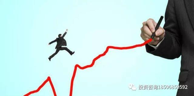 穿仓、爆仓、逼仓、对敲，这些期货专业术语你知道吗？ 