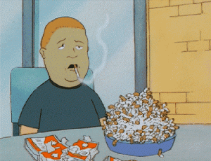 期货操盘成功的秘诀是“惊人的耐心”-明慧期货培训网，学习联系：15217215251