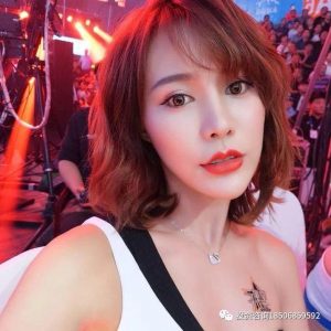 人生搏击,期货可能是最好的舞台!-明慧期货培训网,学习联系:15217215251