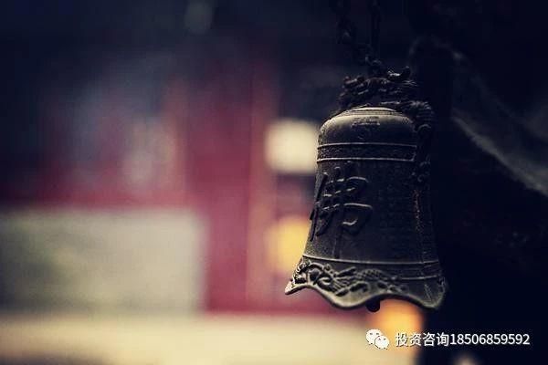 期货交易中的“两戒”，能做到这两点盈利没什么问题！-明慧期货培训网，学习联系：15217215251