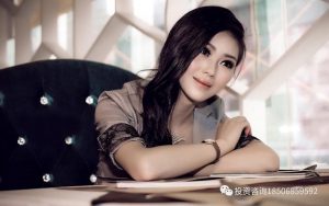 最全期货投资攻略,3大精华、4个风险点,8个操作技巧!-明慧期货培训网,学习联系:15217215251