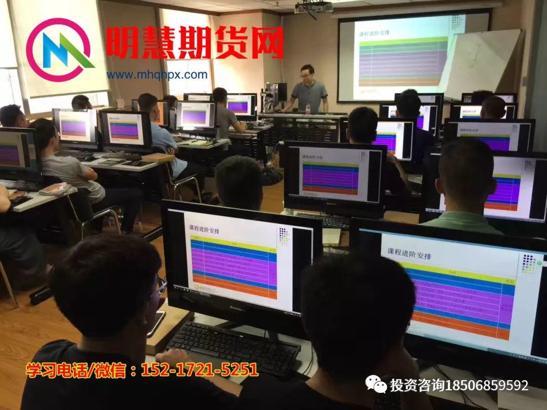 孟德稳日内关键点技术特训营，11月30号广州开课！