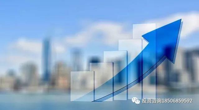 期货技术分析操盘精髓，5分钟k线带你轻松盈利！