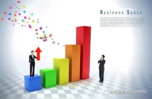 期货老手至深感悟:趋势+形态只分析三个要素,K线、均线、成交量-明慧期货培训网,学习联系:15217215251