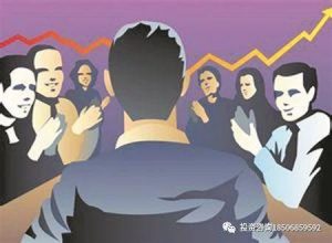 揭秘职业操盘手的操作思路和交易技巧!-明慧期货培训网,学习联系:15217215251