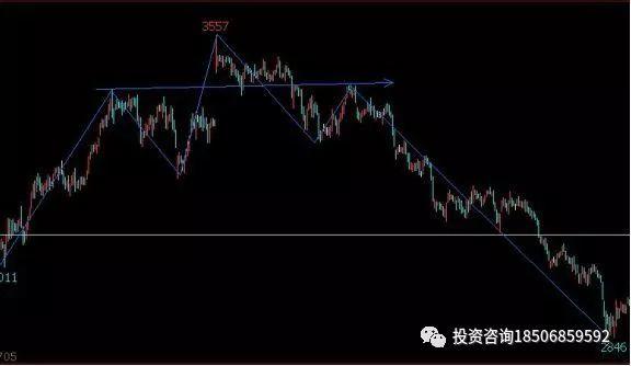 不要怂 就是干：赢了会所嫩模 输了下地干活