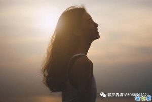 老期货的感悟:说句真心话,没有做好准备,千万不要做期货-明慧期货培训网,学习联系:15217215251