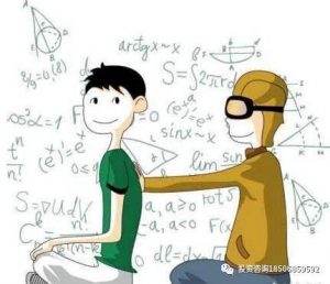 老期货感悟:时间、金钱、经验,三者合一才是胜者!给我一生忠告-明慧期货培训网,学习联系:15217215251