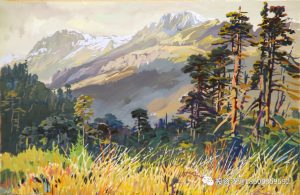 拥有这样心态的人，期货市场就是他的提款机-明慧期货培训网，学习联系：15217215251