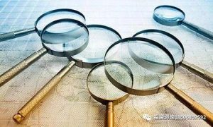 能在期货市场存活下来的人,都不简单!-明慧期货培训网,学习联系:15217215251