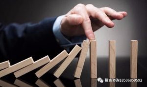 干货丨老交易员的十年经验:三种止损模式,第三种最能降低风险-明慧期货培训网,学习联系:15217215251