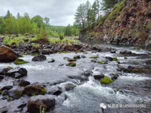 期货:提高交易中的胜率真的很难吗?-明慧期货培训网,学习联系:15217215251