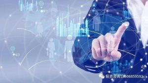 那些期货赢家的共同点:一只眼看市场,一只眼盯自己!-明慧期货培训网,学习联系:15217215251