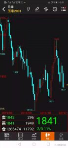 期货交易的真相:98%的利润是无法奔跑的,绝大多数浮盈终会化作亏损,翻过头来一看奔跑的却是……-明慧期货培训网,学习联系:15217215251