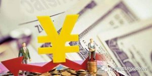 期货逆风翻盘技巧揭秘...-明慧期货培训网，学习联系：15217215251