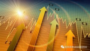 你认为期货交易的本质是什么?-明慧期货培训网,学习联系:15217215251