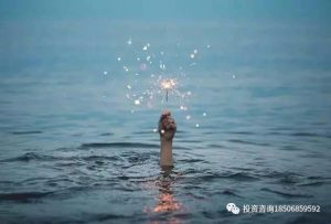 成熟的期货交易员,他的相亲恋爱模型是什么?以白糖期货为例-明慧期货培训网,学习联系:15217215251