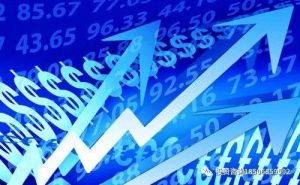 期货高手的期货人生——吴洪涛-明慧期货培训网,学习联系:15217215251