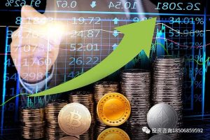 期货交易不是多劳就一定多得，过度交易是大忌-明慧期货培训网，学习联系：15217215251