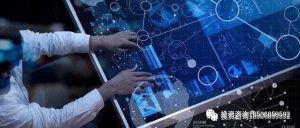 期货技术分析方法是一面镜子!-明慧期货培训网,学习联系:15217215251