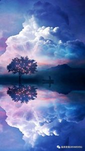 K线如何把期货人的期望、猜疑、幻想、贪婪、恐惧展现的淋漓尽致?-明慧期货培训网,学习联系:15217215251