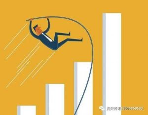 完美的心理素养!-明慧期货培训网，学习联系：15217215251