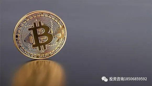 把握安全持仓过夜的期货技巧 ！