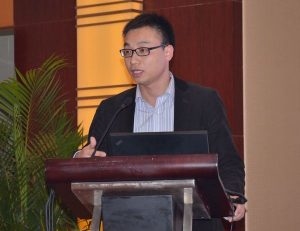 孟德稳—期货实战交易训练营（一个月）-明慧期货培训网，学习联系：15217215251