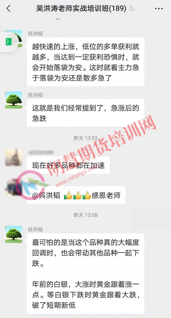 图片[4]-吴洪涛—波段与趋势交易实战培训-明慧期货培训网，学习联系：15217215251