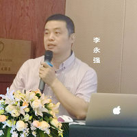 图片[1]-名师视频-明慧期货培训网，学习联系：15217215251