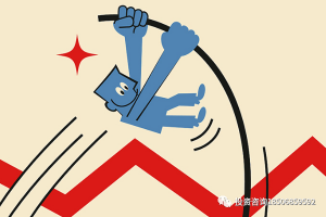 每个品种都有自身的涨跌密码 恒久不变---方国志！-明慧期货培训网，学习联系：15217215251