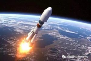 期货短线交易八大生存准则：从亏损预期出发！-明慧期货培训网，学习联系：15217215251