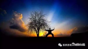 期货基础知识：期货挂单为什么成交不了？期货挂单成交不了的原因！-明慧期货培训网，学习联系：15217215251