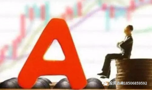 期货操盘绝不是学术研究，技术派交易不需要绞尽脑汁！-明慧期货培训网，学习联系：15217215251