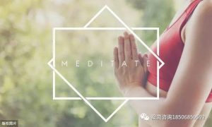 期货技术分析精髓三步完成！-明慧期货培训网，学习联系：15217215251