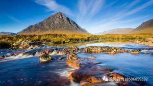 推荐阅读:日内交易者不可不知的操盘六步法!-明慧期货培训网,学习联系:15217215251