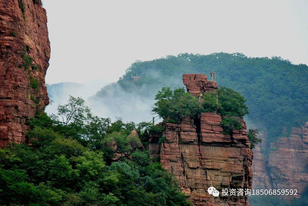 如何完整地实施一个期货交易策略，这篇文章告诉你！-明慧期货培训网，学习联系：15217215251